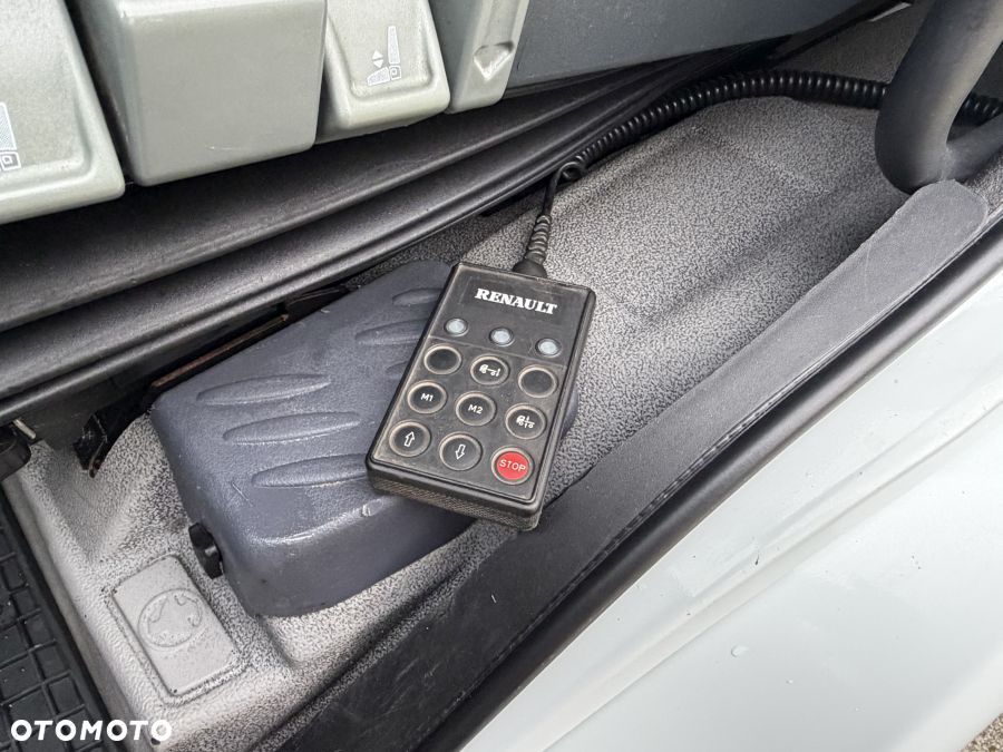 Renault Midlum - 6