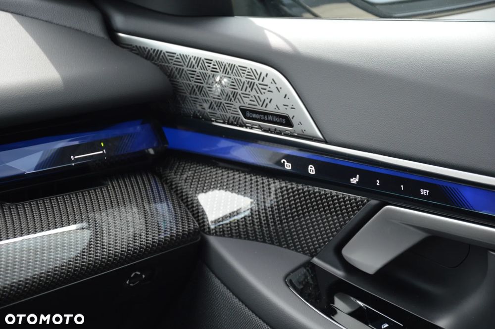 BMW M5 - 15