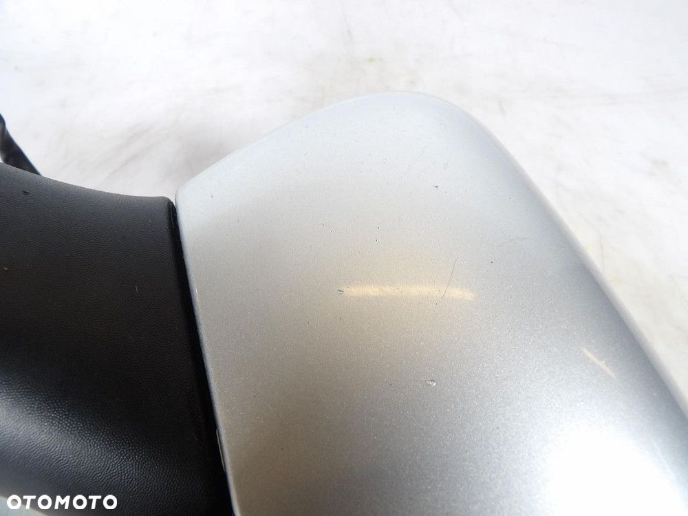 RENAULT CLIO 4 IV LIFT LUSTERKO LEWE 7 PIN 963025724R TED69 - 6