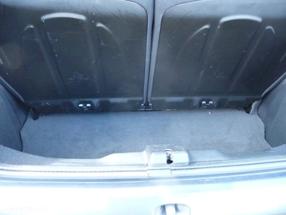 Citroën C1 PureTech 82 Feel - 6