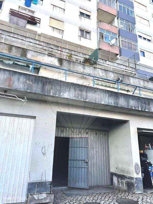 Garagem  para venda - Grande imagem: 2/7