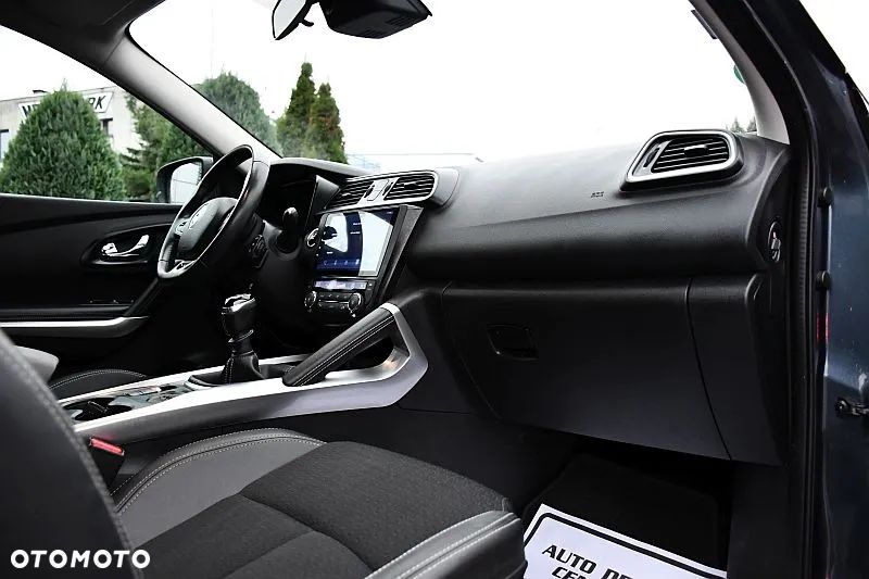 Renault Kadjar 1.5 dCi Energy Intens - 6