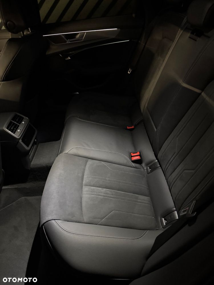 Audi A6 Allroad - 5