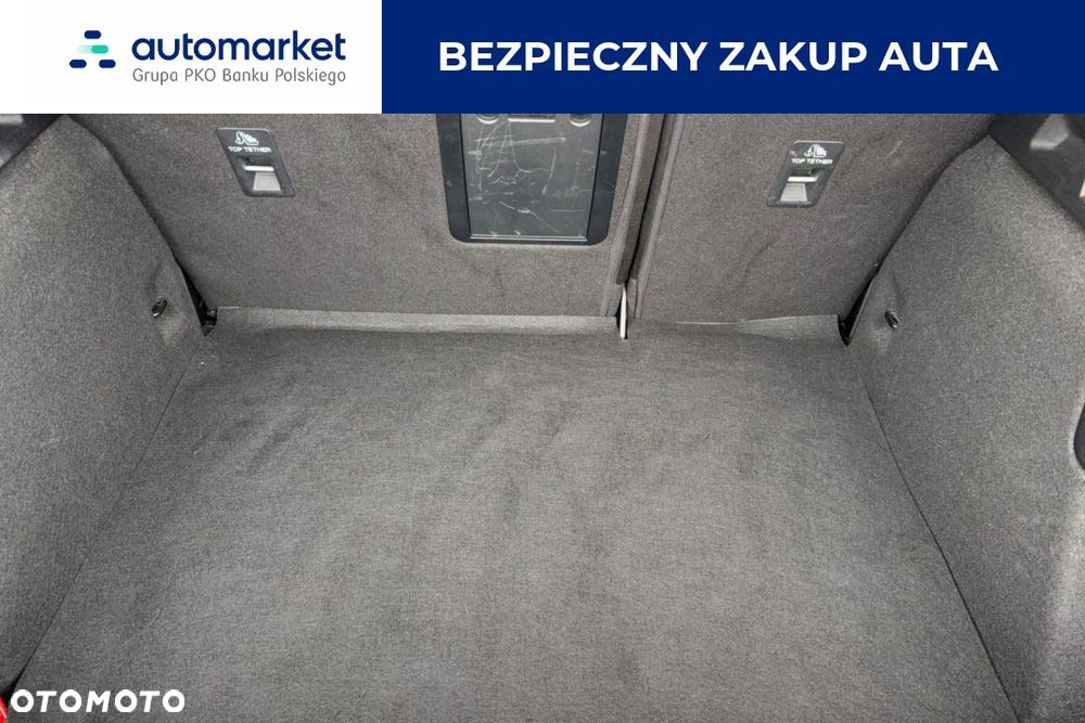 Ford Focus 1.0 EcoBoost mHEV ST-Line X - 11