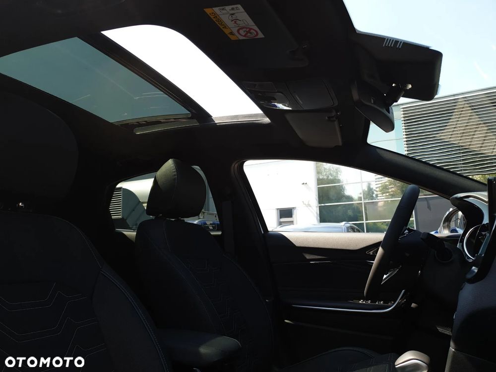 Kia XCeed 1.6 T-GDI Tribute DCT - 22
