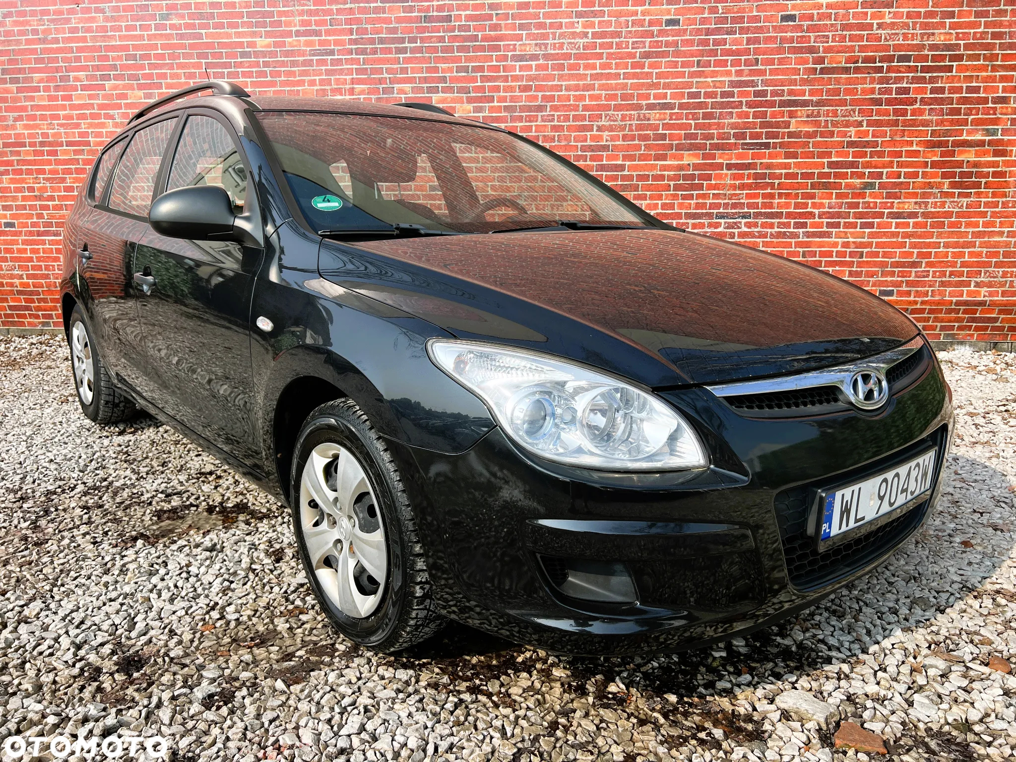 Hyundai i30 - 3