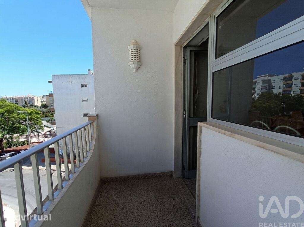 Apartamento T2 em Portimão de 70 m2 - Grande imagem: 3/26
