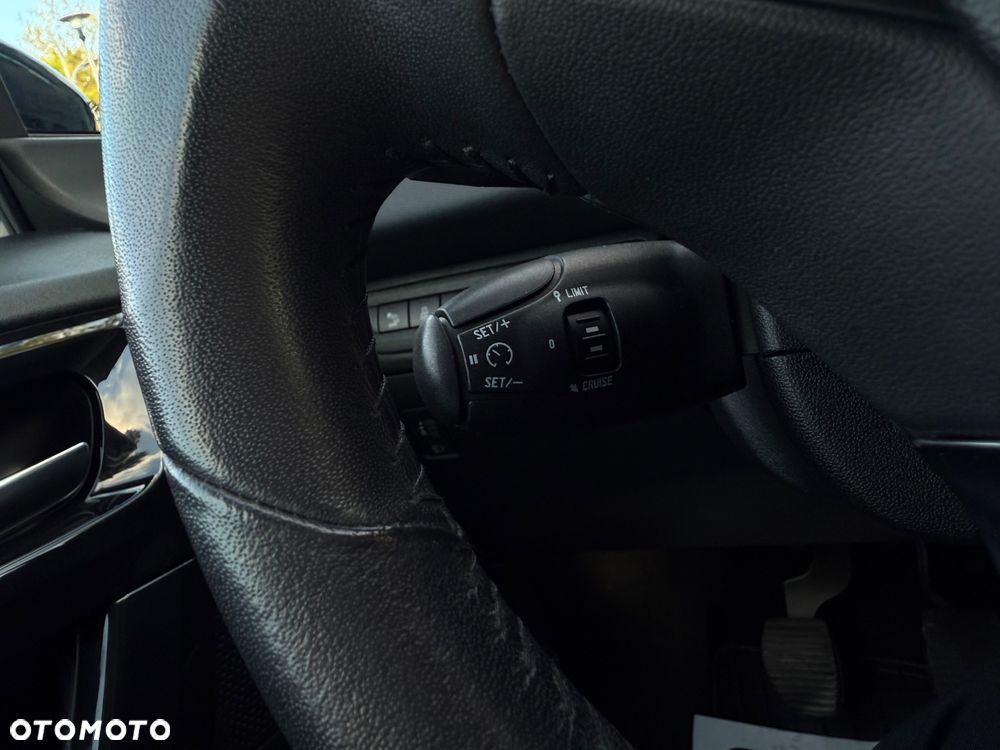 Peugeot 208 PureTech 82 Urban Move - 11