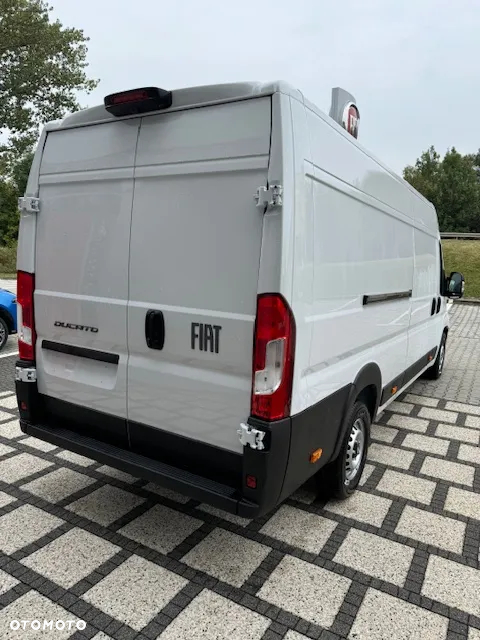 Fiat Ducato - 3