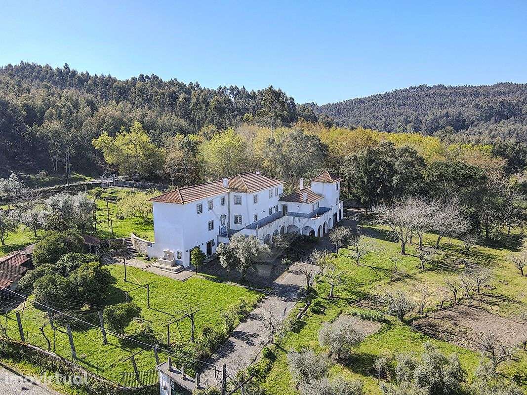 Quinta  para venda - Grande imagem: 2/50