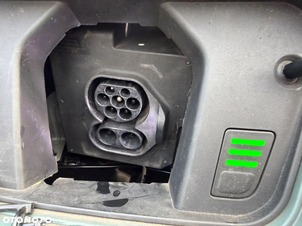 Kia Niro Vision - 32