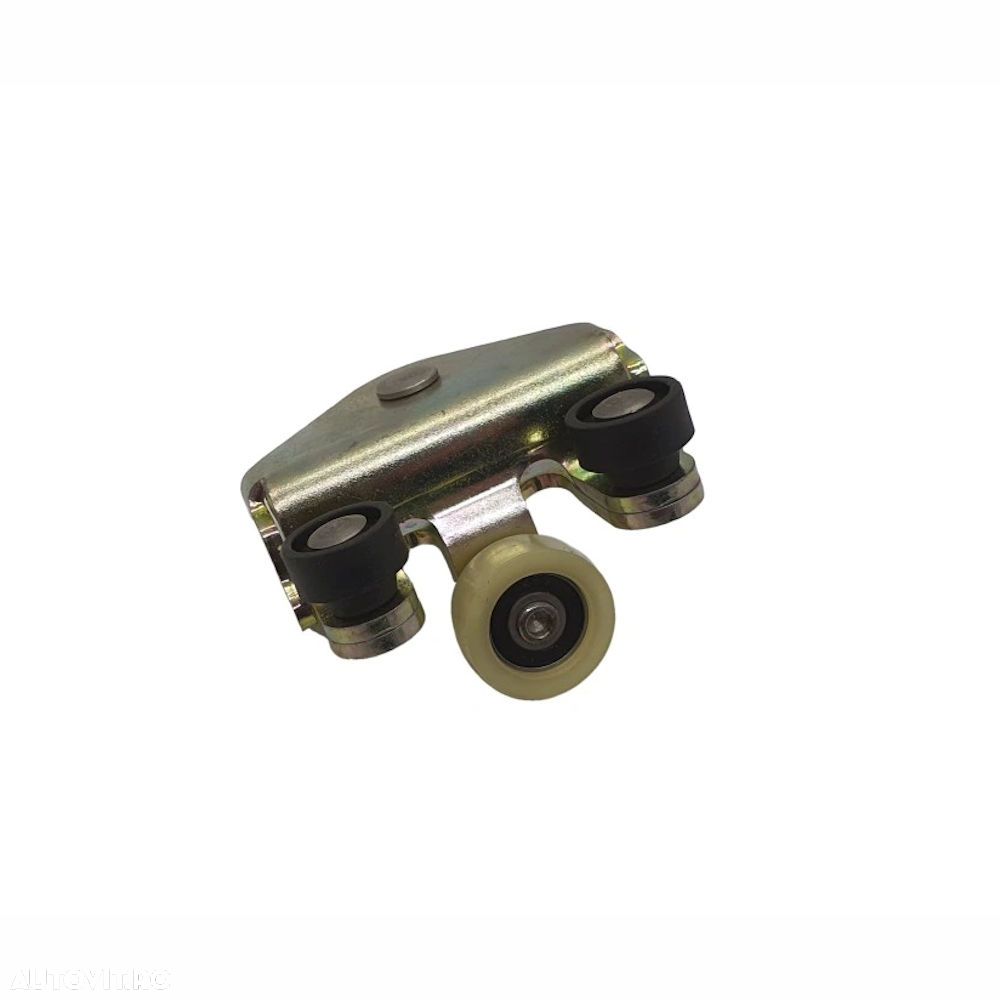 Rola usa culisanta MERCEDES VITO / Clasa V (W638), 02.1996-01.2003, - 1