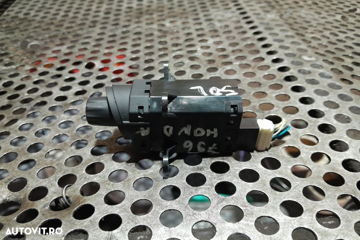 Buton reglaj faruri Honda Civic 8 [2005 - 2008] Hatchback 5-usi 1.8 M - 3