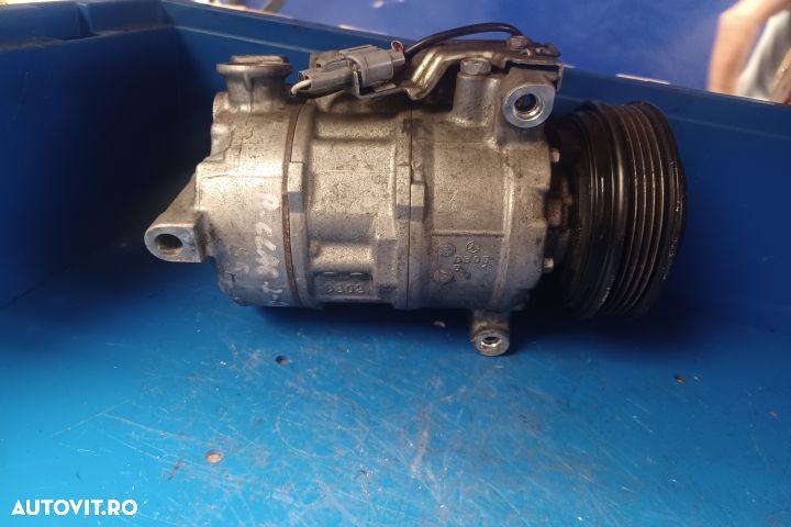 4472807423 6SAS14C 07S23235 A0038304460 4471606377 MX1253 Mercedes-Be - 4