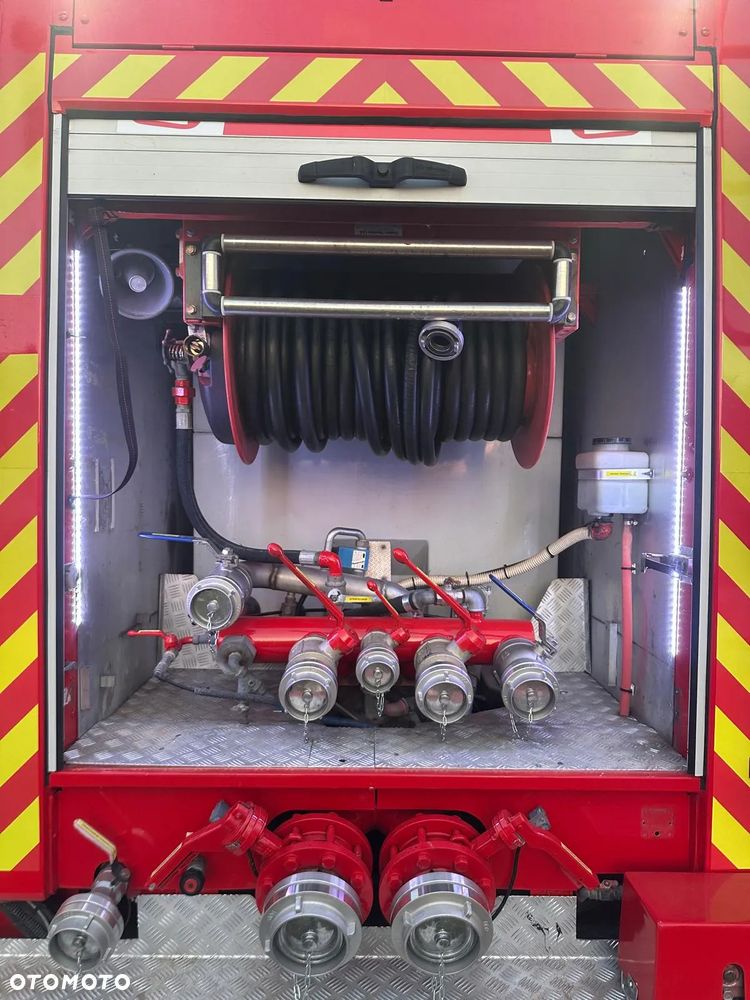 Renault Premium - 22