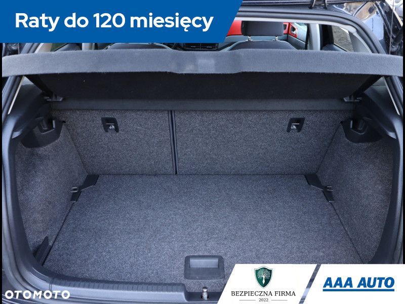 Volkswagen Polo - 15