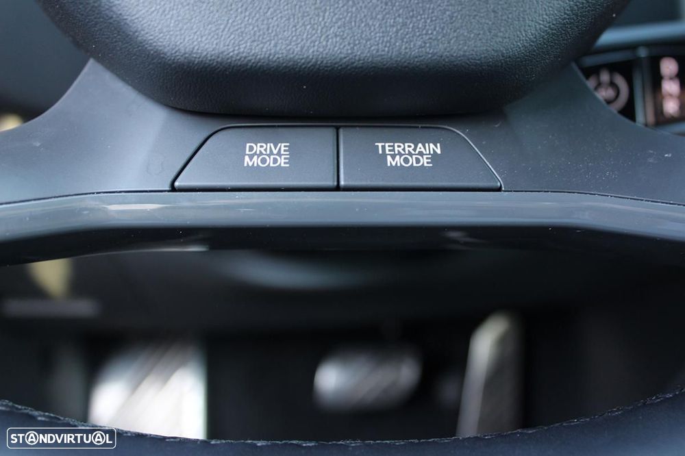 Kia EV9 99,8-kWh AWD GT-line 6L - 34