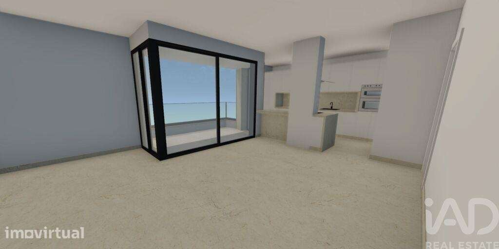 Apartamento T2 em Quelfes de 106,00 m2 - Grande imagem: 3/20