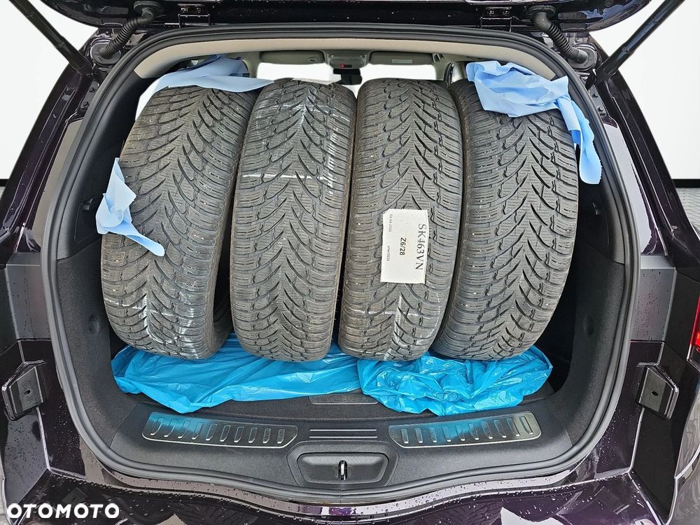 Renault Koleos 2.0 Blue dCi Initiale Paris 4x4 X-Tronic - 24