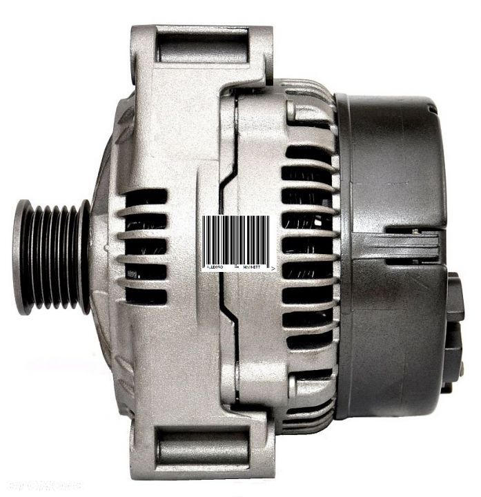 CA1300 ALTERNATOR MERCEDES CLK ML SL 2.8 /  3.2 - 1