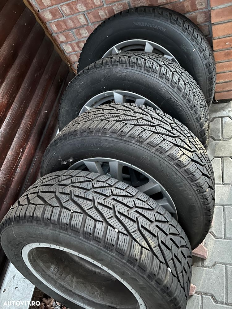 BMW X5 xDrive25d - 27