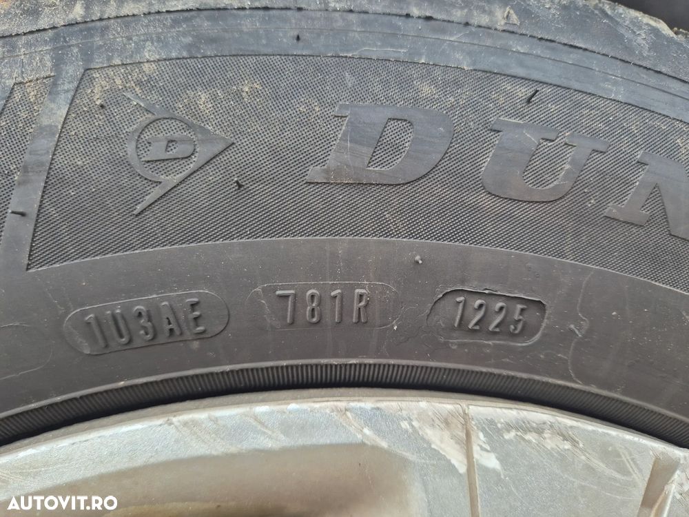 Renault Megane dCi 110 FAP Expression - 10