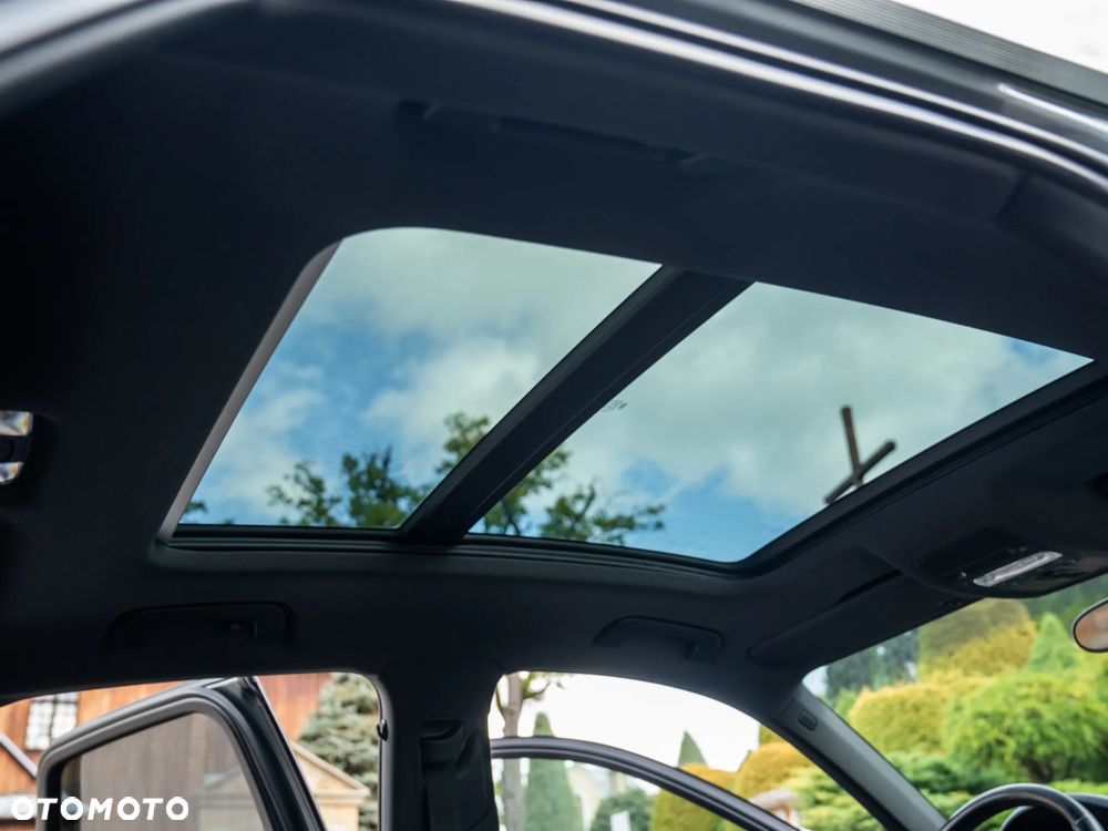 Audi Q3 2.0 TDI Quattro - 33