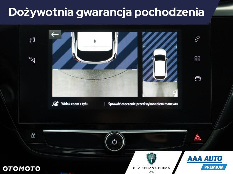 Opel Corsa - 10