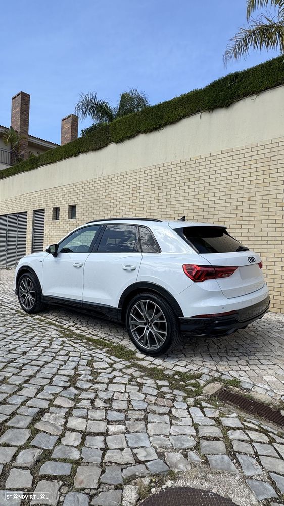 Audi Q3 - 14