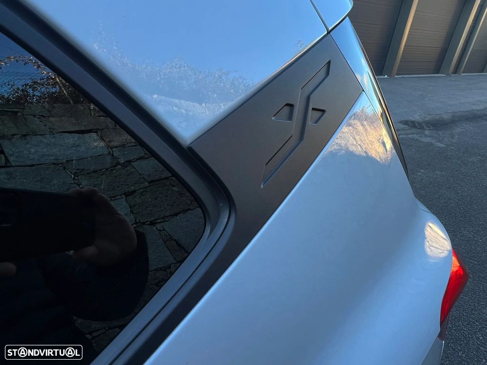 SEAT Arona 1.0 TSI Style - 24