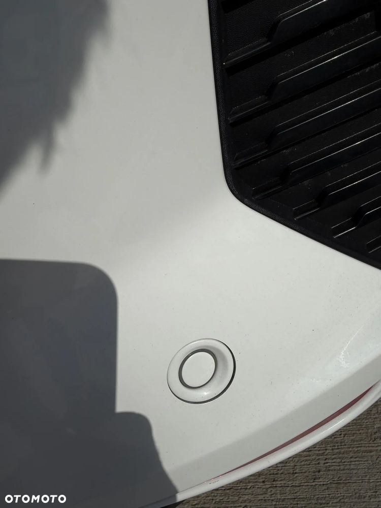 Renault Clio 1.6 E-TECH Full Hybrid 145 Esprit Alpine - 15