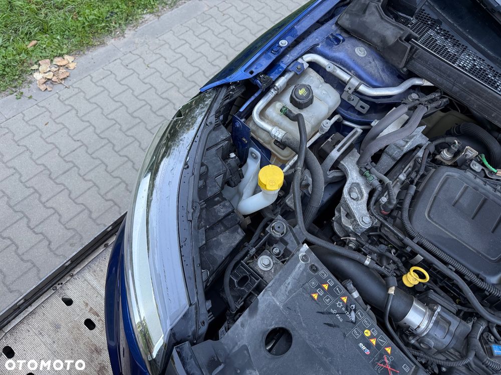 Renault Megane - 11