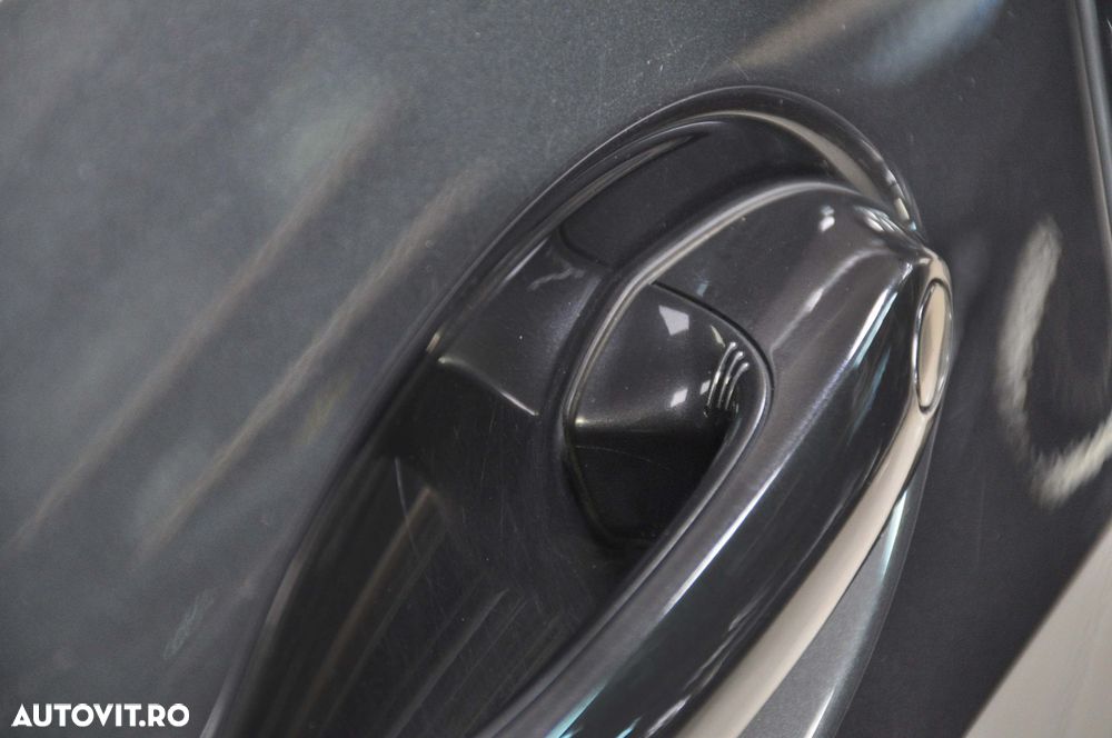 BMW X5 - 33