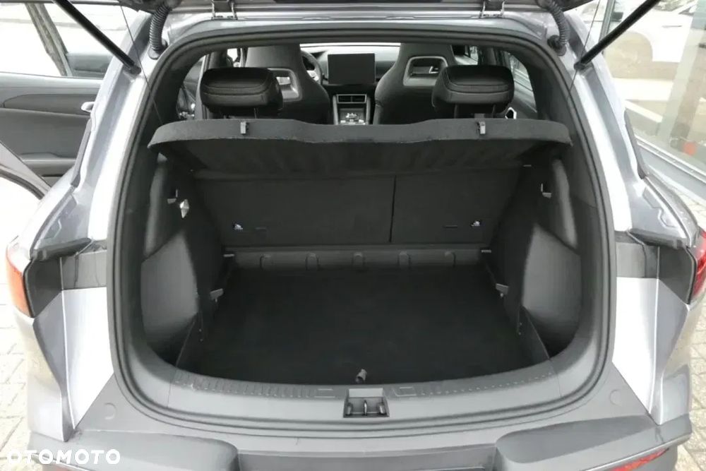 BYD Atto 2 45kWh Active - 19