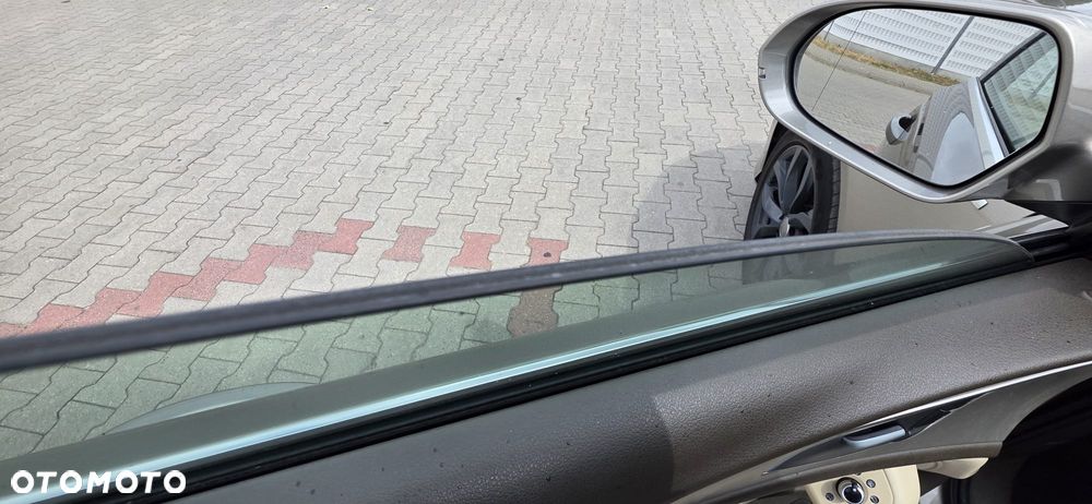Audi A6 Limousine 2.0 TDI ultra S tronic - 17