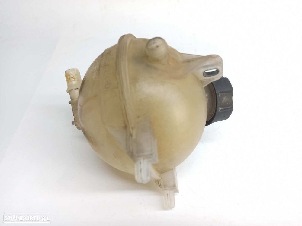 DEPOSÍTO DE EXPANSÃO CITROEN JUMPY HDI 120 27 L1H1 FURG. - 8