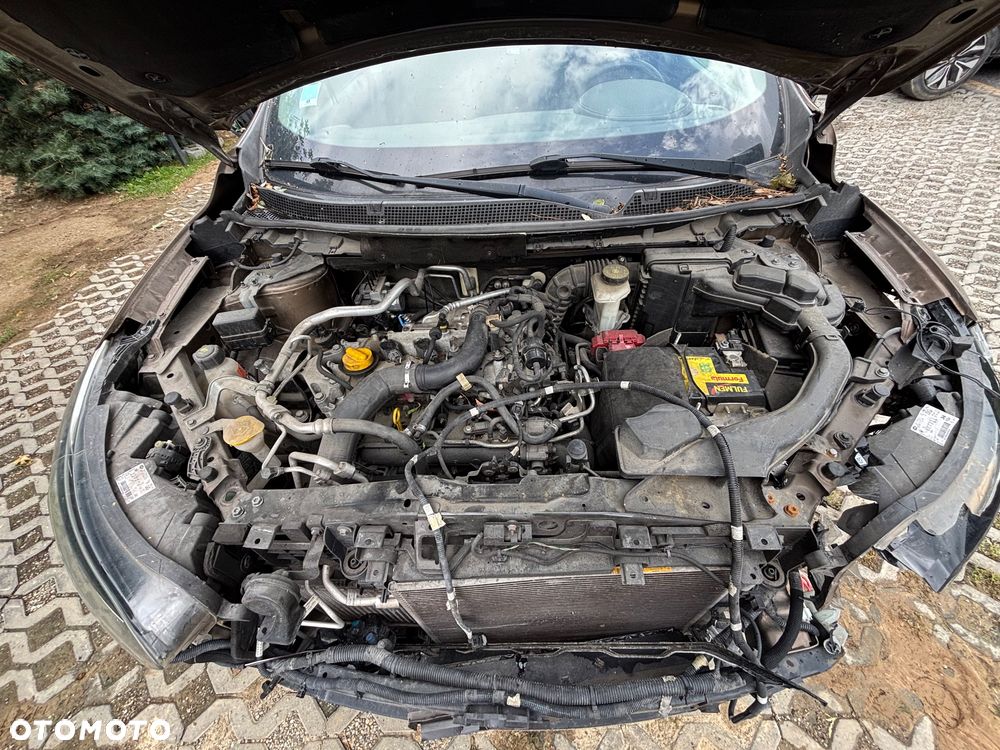 Renault Kadjar - 8