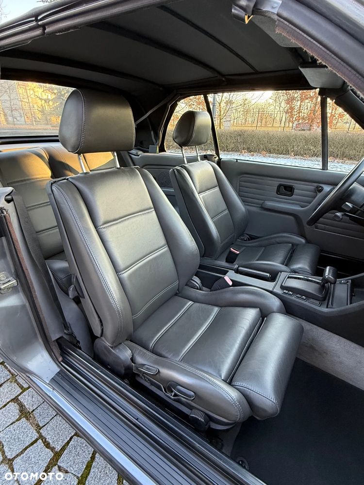 BMW Seria 3 - 39