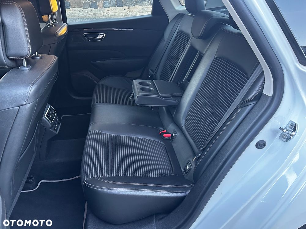 Renault Talisman - 30