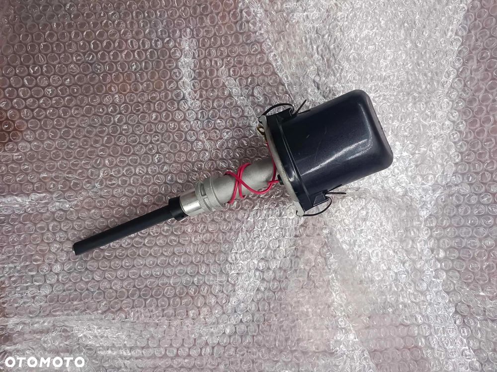 APARAT ZAPLONOWY FIAT 127 900 850 0.9 0.8 1.0 fiorino panda 45 uno Seat Marbella FURA IBIZA I Lancia Autobianchi A112 Spider Sport FSO 127P Abarth Zastava Yugo Koral KOPULKA PALEC APARATU ZAPLONOWEGO - 3