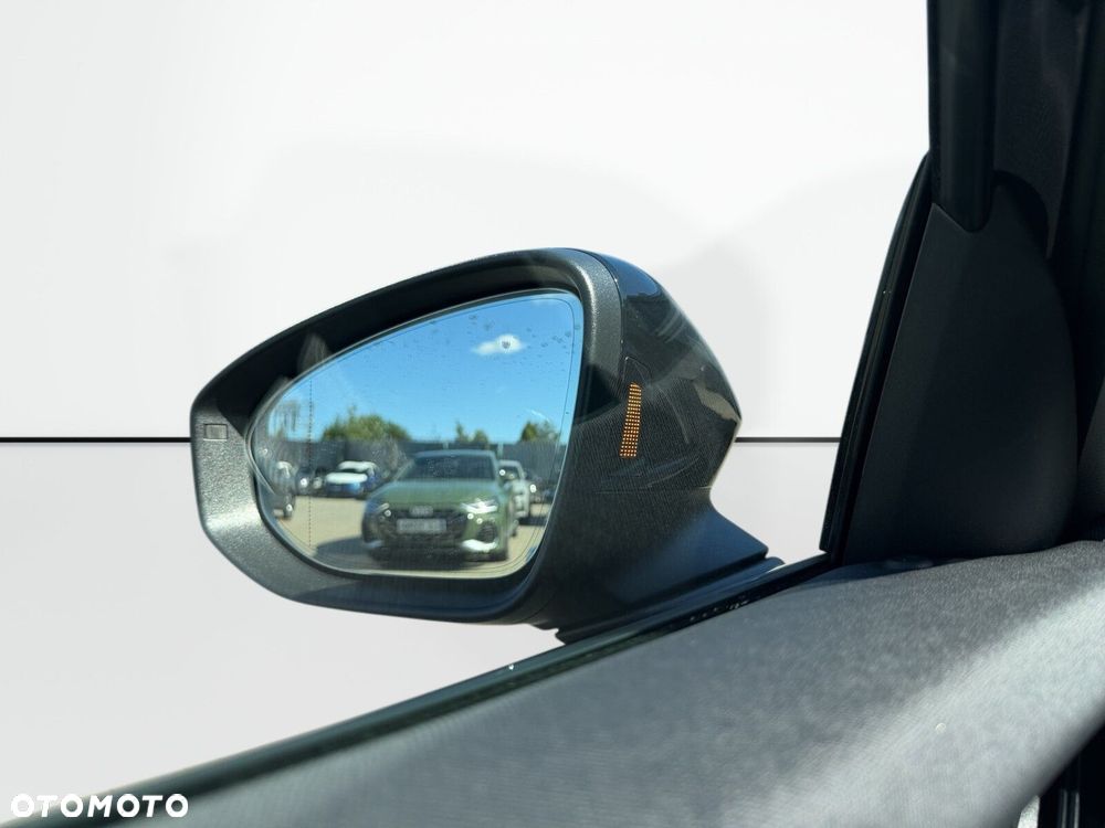 Skoda Superb - 30