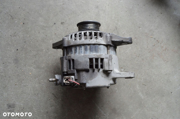 ALTERNATOR KIA Carens I OK9B018300