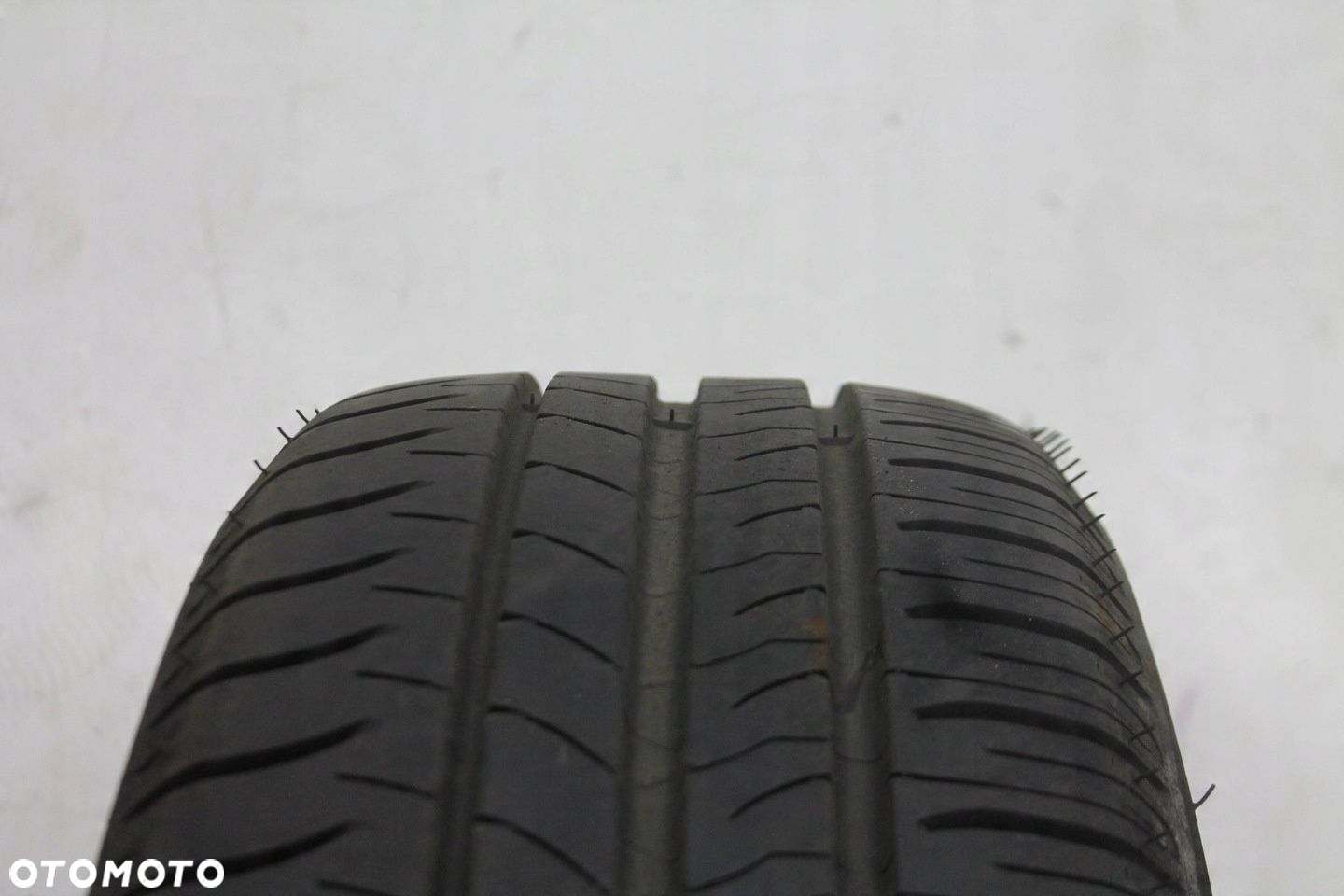 KOŁO ZAPASOWE DOJAZDÓWKA 4X108 ET23 PEUGEOT 208 I 12-19 - 6