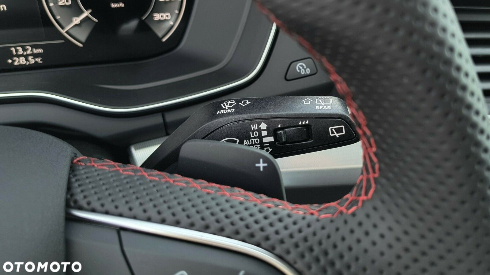 Audi Q5 - 32