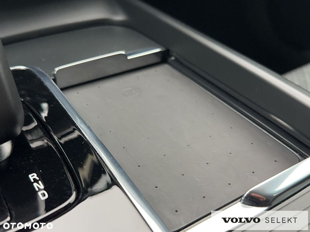 Volvo V60 - 24
