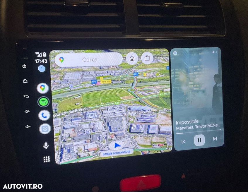 Mitsubishi ASX 1.6 Litre DI-D Invite+ - 18