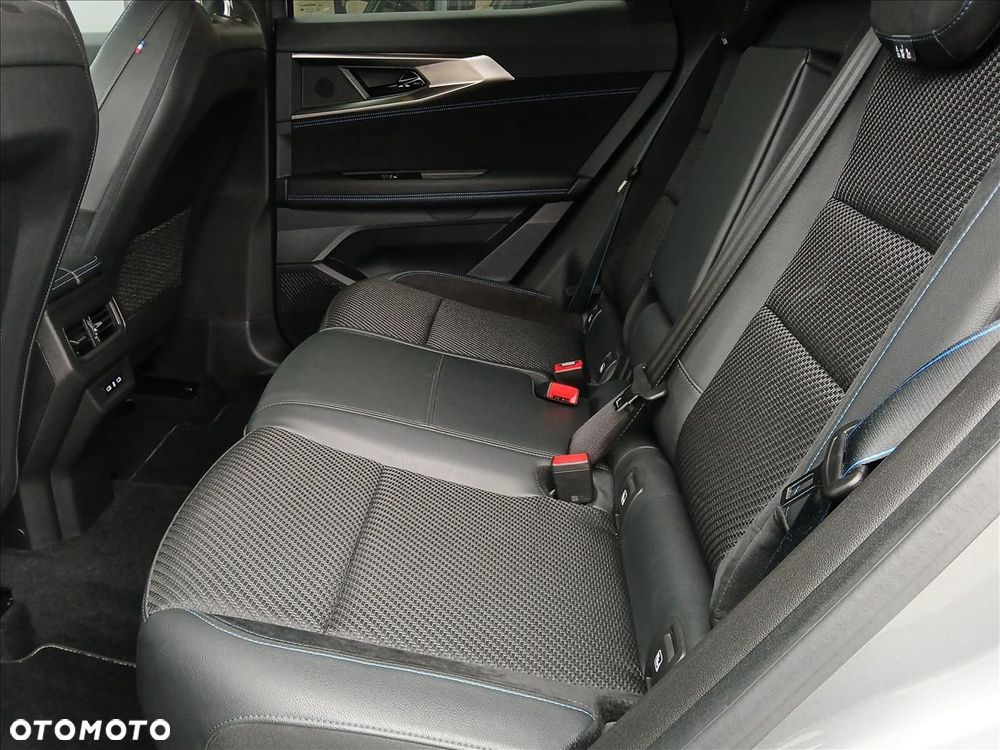 Renault Austral - 10