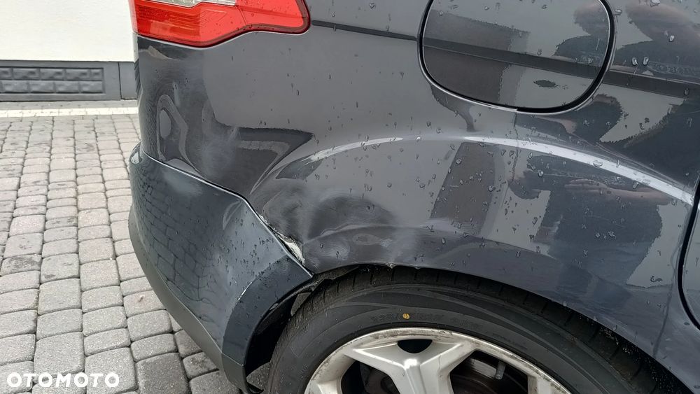 Ford S-Max 2.0 TDCi DPF Titanium - 7