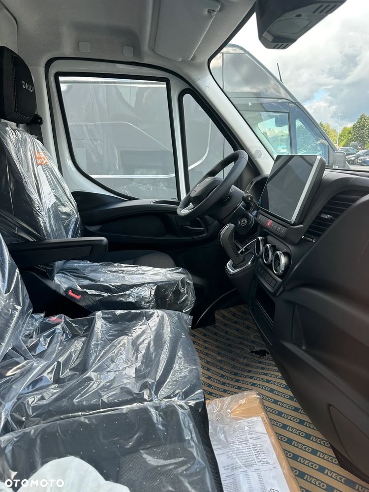 Iveco 35S18HA8V - 3