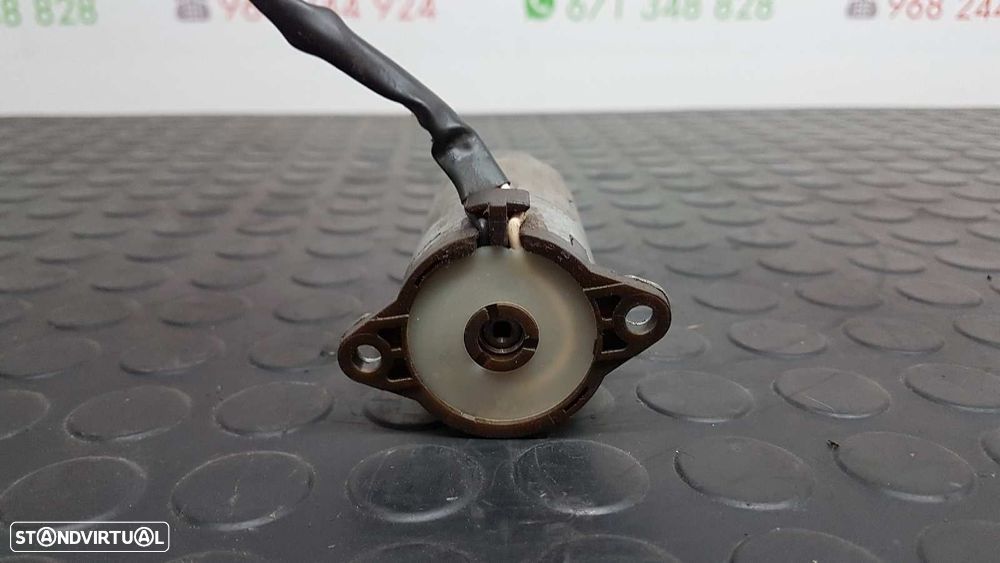 MOTOR DO ASSENTO DIREITO MERCEDES CLASE CLK (W208) COUPE 230 COMPRESSOR (208.347... - 3